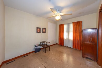 158 Wayne Ave, Houma, LA 70360 - photo 6