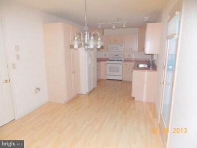 11 Greenbriar Dr, Myerstown, PA 17067 - photo 5