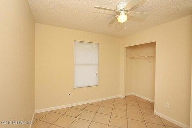 7627 Indian Lakes Dr unit 1, Jacksonville, FL 32210 - photo 5