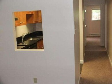 80 Fountain Ln unit 2, South Weymouth, MA 02190 - photo 5