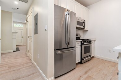 1 Saint George St unit 1C, Boston, MA 02118 - photo 7