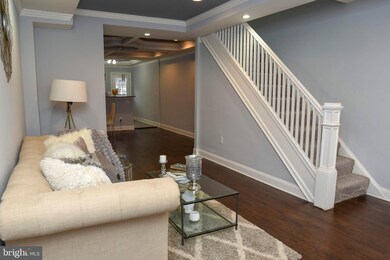 3902 Cranston Ave, Baltimore, MD 21229 - photo 7