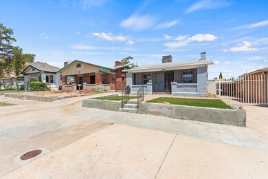 3123 Memphis Ave, El Paso, TX 79930 - photo 3