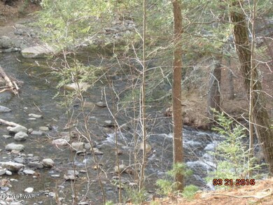 118 Mott St, Milford, PA 18337 - photo 4