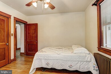 1318 Elm Rd, Halethorpe, MD 21227 - photo 6