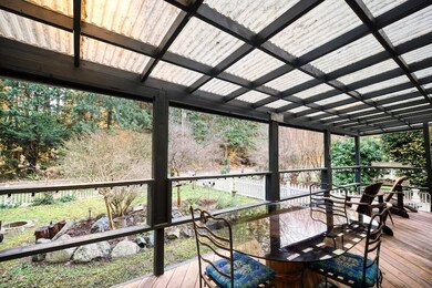 2154 Deer Rd, Point Roberts, WA 98281 - photo 3