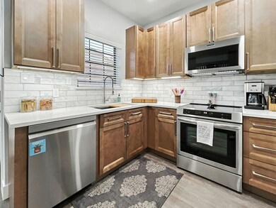 11655 Audelia Rd unit 403, Dallas, TX 75243 - photo 6