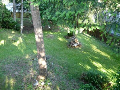 1327 Sommerset Ct, Bellingham, WA 98226 - photo 2