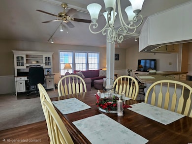 471 Meadowlark, Myrtle Beach, SC 29575 - photo 5