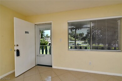 349 Joel Blvd unit 201, Lehigh Acres, FL 33936 - photo 4