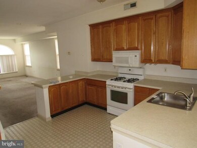 4547 Miller St, Philadelphia, PA 19137 - photo 4