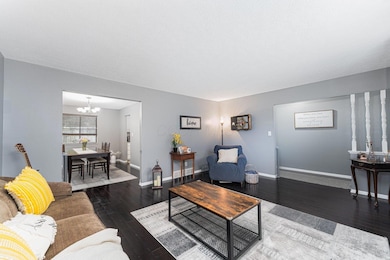 10-web-or-mls-Trey Bolin - 1392 Brenthav