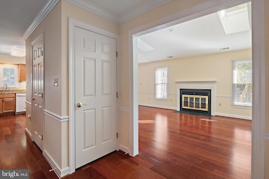 823 Coxswain Way, Annapolis, MD 21401 - photo 4