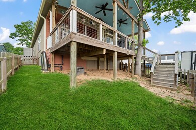 730 Coco Loop, Point Blank, TX 77364 - photo 6