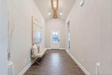 16548 W 166th St, Olathe, KS 66062 - photo 3