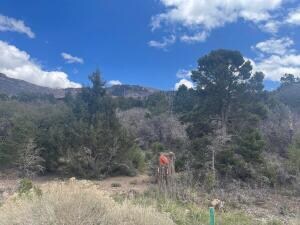 714 Cedar Highlands Dr, Cedar City, UT 84720 - photo 6