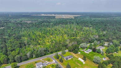 44.59 Acres Brilowski Rd, Stevens Point, WI 54482 - photo 2