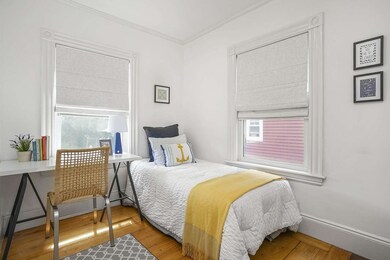 39 Aldie St, Allston, MA 02134 - photo 6