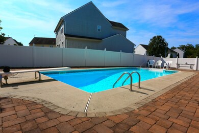 58 Dolphin Cir E, Bayville, NJ 08721 - photo 3