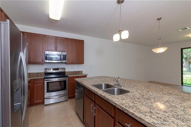 6301 S Station Square unit 10, Davie, FL 33314 - photo 3