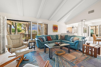 65 Tennis Club Dr, Rancho Mirage, CA 92270 - photo 7