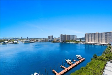 Golden Bay Club Condominiums unit 1201, Sunny Isles Beach, FL 33160 - photo 3