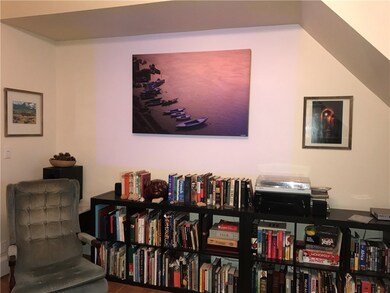 75 Kay St unit 3, Newport, RI 02840 - photo 4