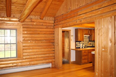 660 Old Franconia Rd, Bethlehem, NH 03574 - photo 3