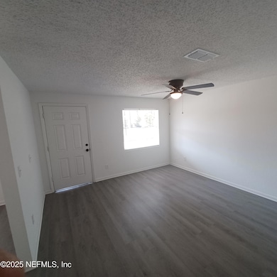 5979 Martin Luther King Dr, Jacksonville, FL 32219 - photo 4