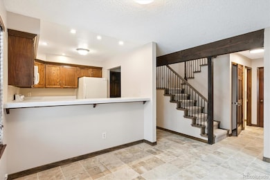 2723 W Long Dr unit A, Littleton, CO 80120 - photo 6