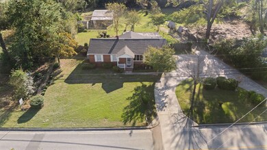 2129 Sibley Rd, Augusta, GA 30909 - photo 6