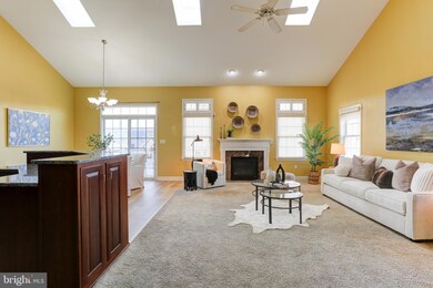 1455 Amherst Ct, Mechanicsburg, PA 17050 - photo 4