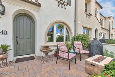 2477 W Market Pl #40 -Exterior 7