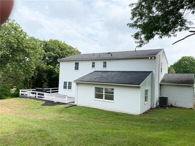 8342 Milky Way, Zionsville, PA 18092 - photo 2