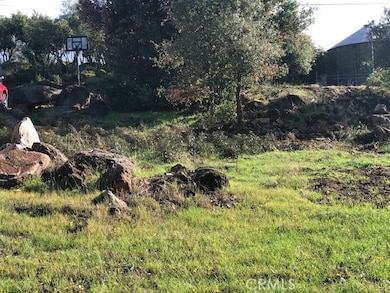 5708 Ponca Way, Kelseyville, CA 95451 - photo 2