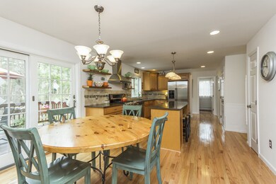 8 Fox Hollow Dr, Newmarket, NH 03857 - photo 6