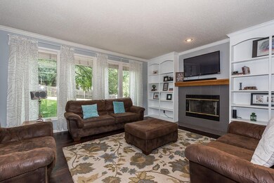 14708 W 83rd St, Lenexa, KS 66215 - photo 6