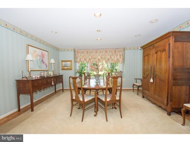 320 S Waterloo Rd, Devon, PA 19333 - photo 5