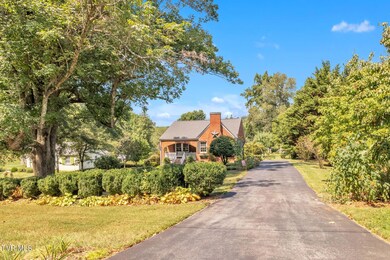 37-web-or-mls-1732-lee-hwy