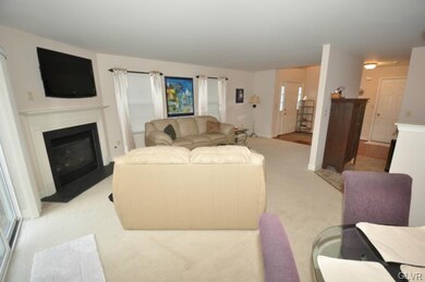 3768 Knight Dr, Macungie, PA 18062 - photo 6