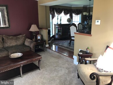 11503 Waloak Ct, Hagerstown, MD 21742 - photo 7