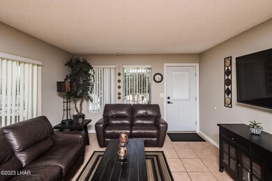 1757LosLagosDrUnitA_08