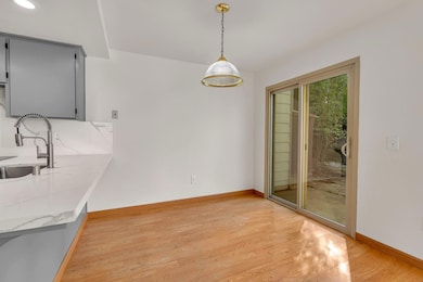 3350 M St unit 74, Merced, CA 95348 - photo 6