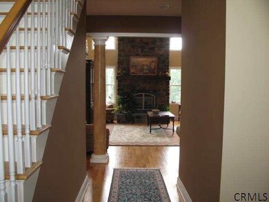 21 Yardley Ct, Albany, NY 12211 - photo 4