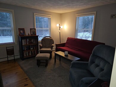 14 Groton Rd, Center Barnstead, NH 03225 - photo 7