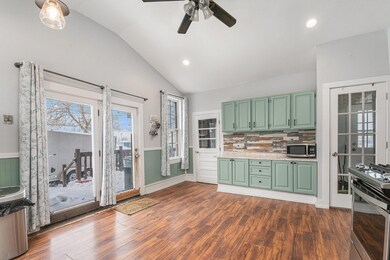 116 Elgin St, Galien, MI 49113 - photo 7