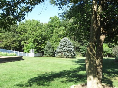 20788 2050 North Ave, Princeton, IL 61356 - photo 4