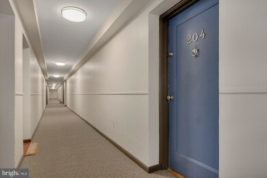 111 Lee Ave unit 204, Takoma Park, MD 20912 - photo 7
