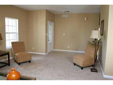 860 Durham Way, Greenwood, IN 46143 - photo 2