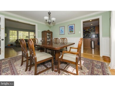 1442 Potter Ln, Wayne, PA 19087 - photo 5